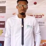 Kalu Silver Chukwuebuka