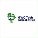 GWC School Africa LMS