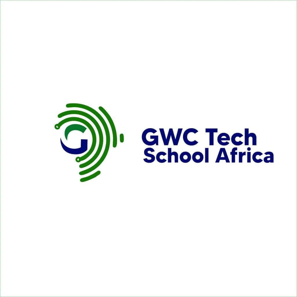 GWC School Africa LMS