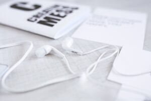 earphones, headphones, white-791309.jpg