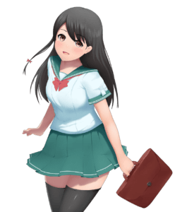 moe, cute, beautiful girl-3251269.jpg