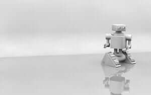 robot, 3d, print-2937861.jpg