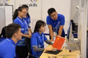 skills competition, exhibition, programming-2460820.jpg