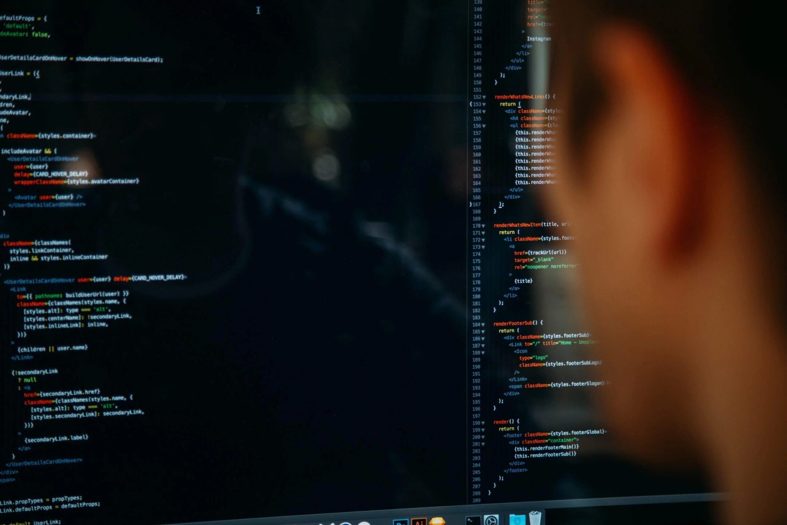 Getting Started in Frontend Development: A Guide to Launching Your Career