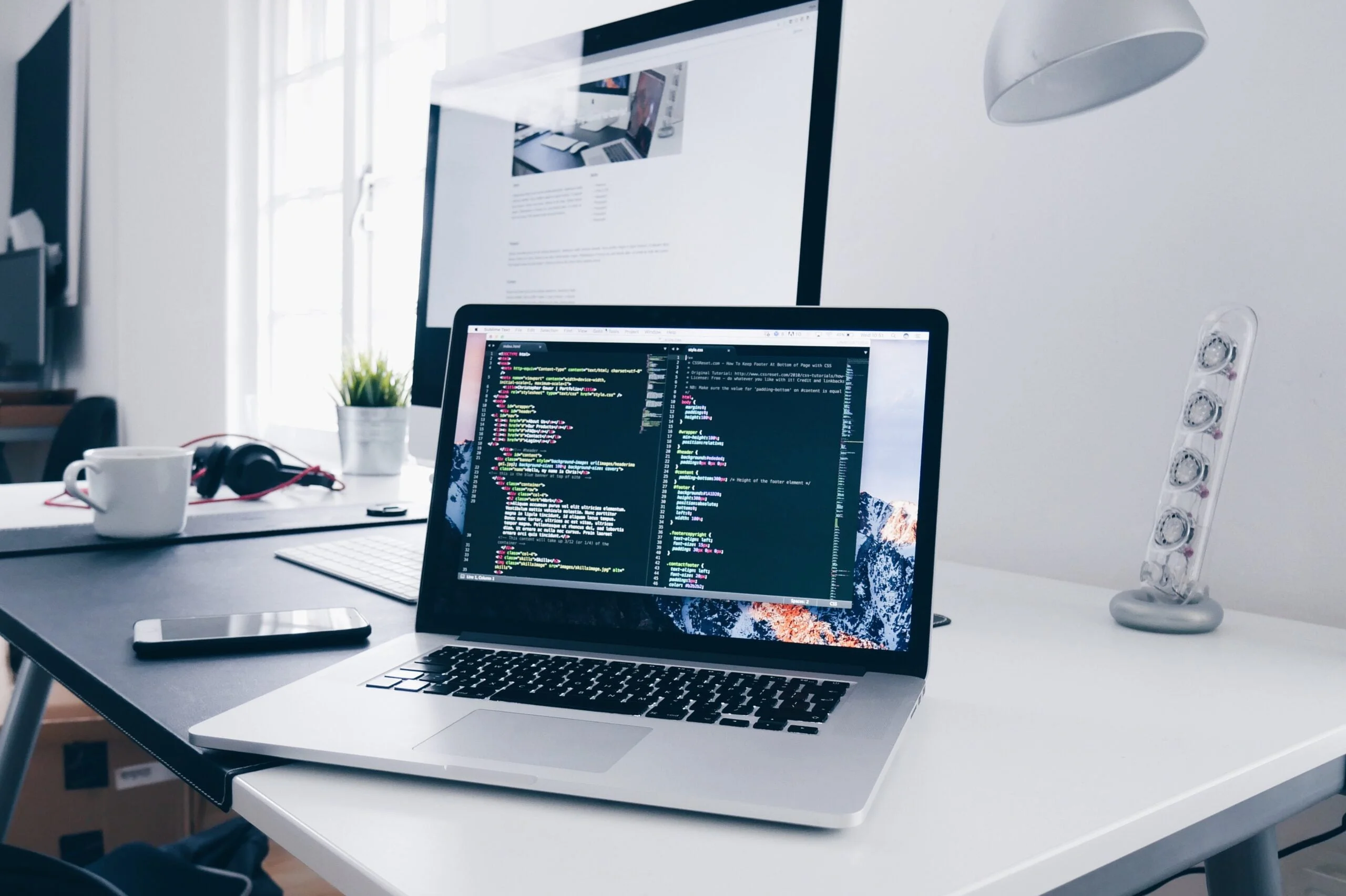 Why You Should Get a Tech Skill in 2023