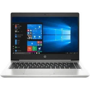 HP 240 G9 i7-1255U Laptop