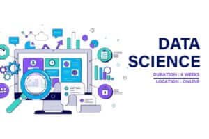 Data Science For Beginners