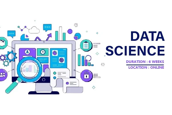 Data Analytics For Beginners