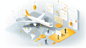 Aviation Data Analytics
