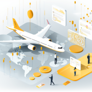 Aviation Data Analytics