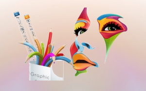 Foundations of Graphic Design: Creative Visual Communication