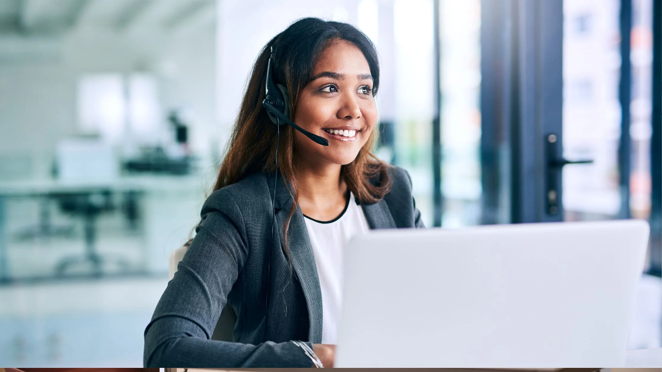 Professional Virtual Assistance: Mastering Remote Support