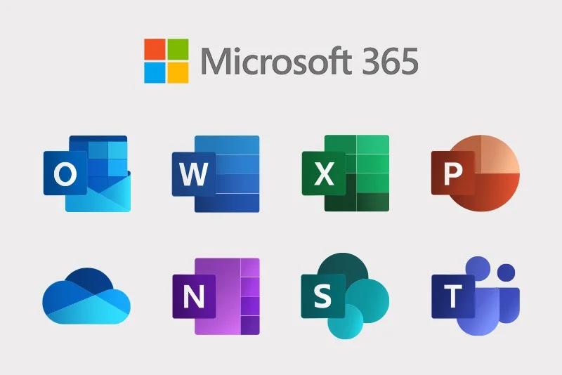 Mastering Microsoft Office: Essential Skills for Productivity
