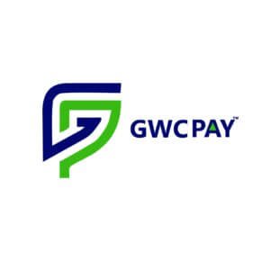 GWC Pay™ || Swift, Secure & Seamless
